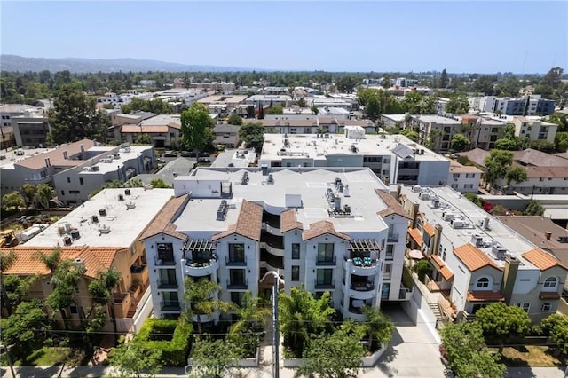 5253 Vantage Ave Unit 202, Valley Village, CA 91607 - photo 28