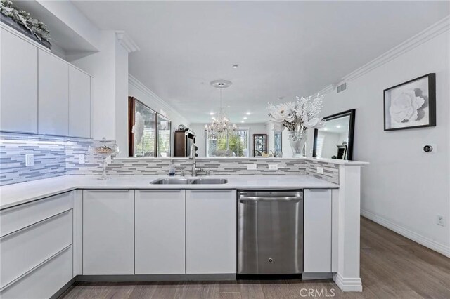 5253 Vantage Ave Unit 202, Valley Village, CA 91607 - photo 3