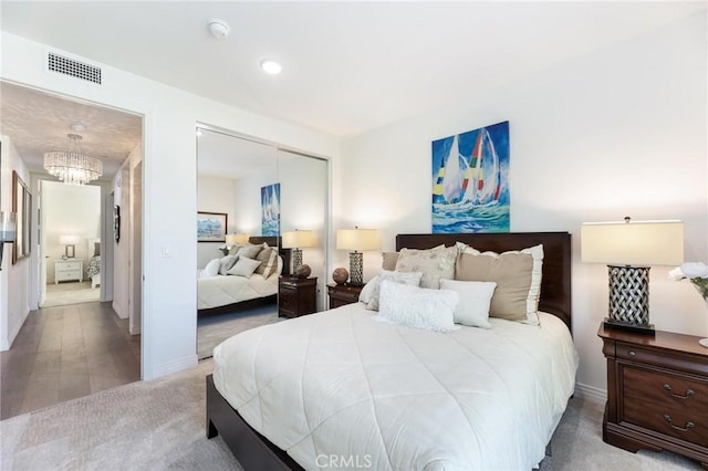 5253 Vantage Ave Unit 202, Valley Village, CA 91607 - photo 19