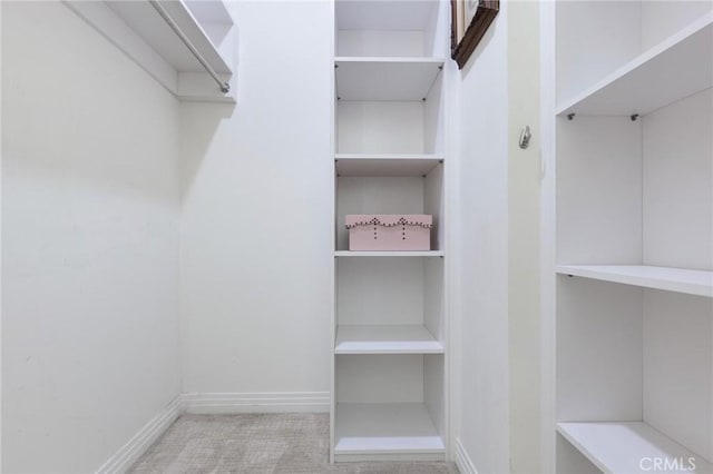 5253 Vantage Ave Unit 202, Valley Village, CA 91607 - photo 15