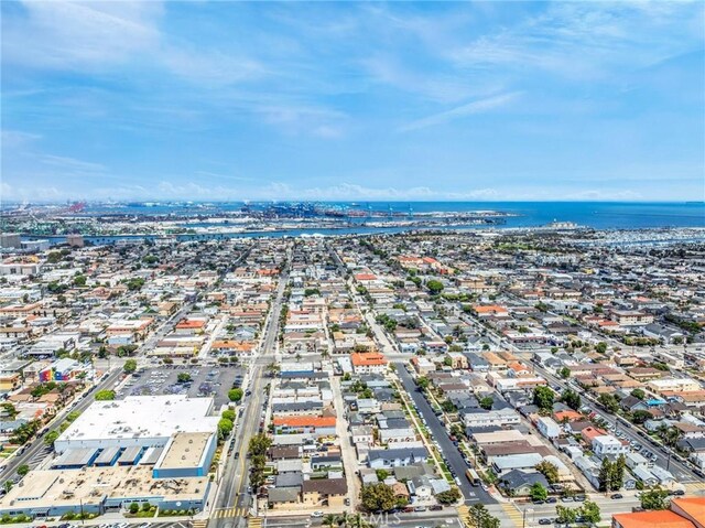 910 S Leland St Unit 2, San Pedro, CA 90731 - photo 35