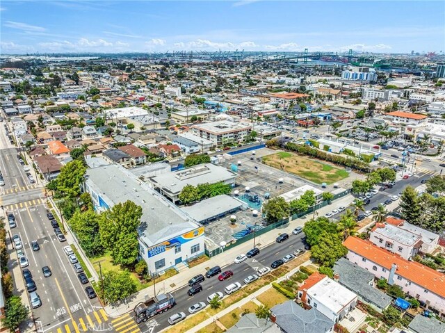910 S Leland St Unit 2, San Pedro, CA 90731 - photo 38