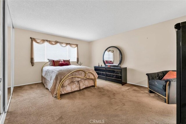 910 S Leland St Unit 2, San Pedro, CA 90731 - photo 17