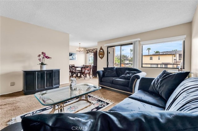 910 S Leland St Unit 2, San Pedro, CA 90731 - photo 3