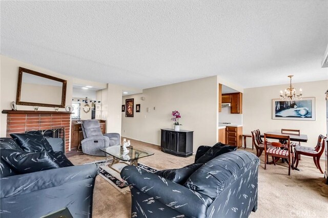 910 S Leland St Unit 2, San Pedro, CA 90731 - photo 13