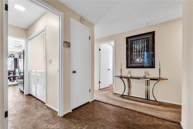910 S Leland St Unit 2, San Pedro, CA 90731 - photo 23