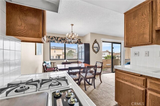910 S Leland St Unit 2, San Pedro, CA 90731 - photo 9