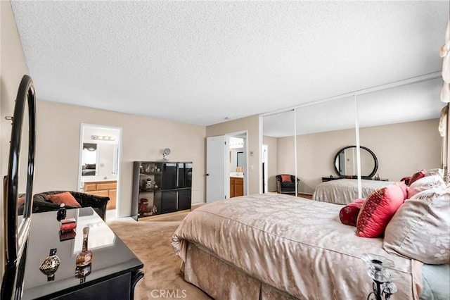 910 S Leland St Unit 2, San Pedro, CA 90731 - photo 5