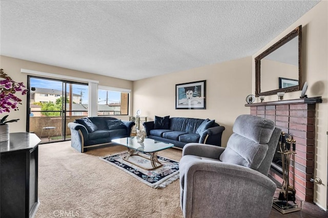 910 S Leland St Unit 2, San Pedro, CA 90731 - photo 14