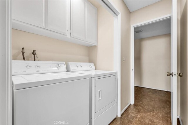 910 S Leland St Unit 2, San Pedro, CA 90731 - photo 25