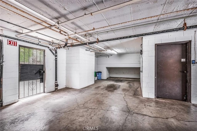 910 S Leland St Unit 2, San Pedro, CA 90731 - photo 27
