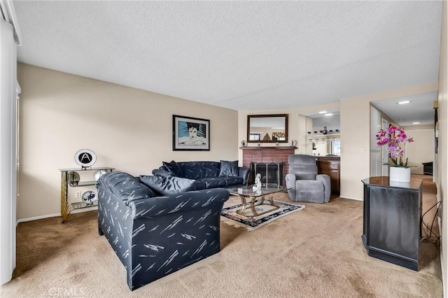 910 S Leland St Unit 2, San Pedro, CA 90731 - photo 16