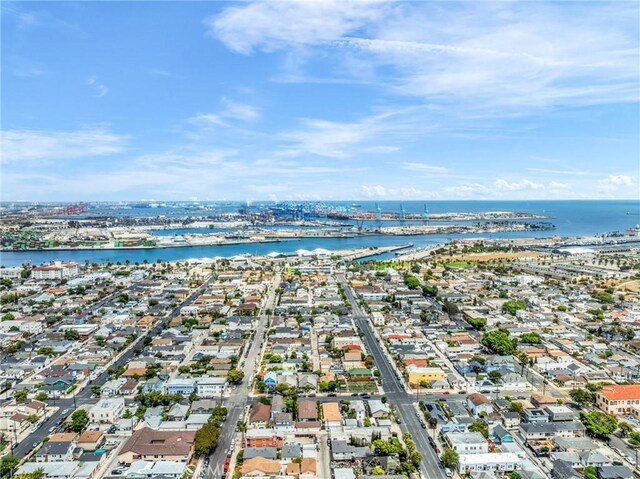 910 S Leland St Unit 2, San Pedro, CA 90731 - photo 36