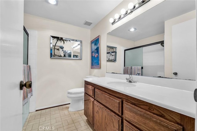 910 S Leland St Unit 2, San Pedro, CA 90731 - photo 6