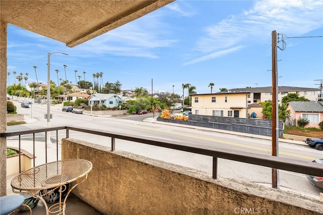 910 S Leland St Unit 2, San Pedro, CA 90731 - photo 4