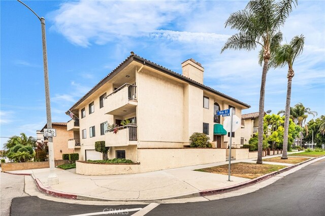 910 S Leland St Unit 2, San Pedro, CA 90731 - photo 28