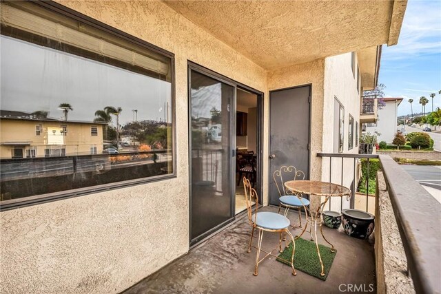 910 S Leland St Unit 2, San Pedro, CA 90731 - photo 12