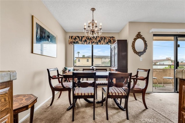 910 S Leland St Unit 2, San Pedro, CA 90731 - photo 2