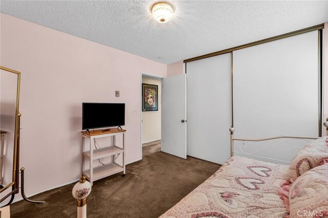 910 S Leland St Unit 2, San Pedro, CA 90731 - photo 22