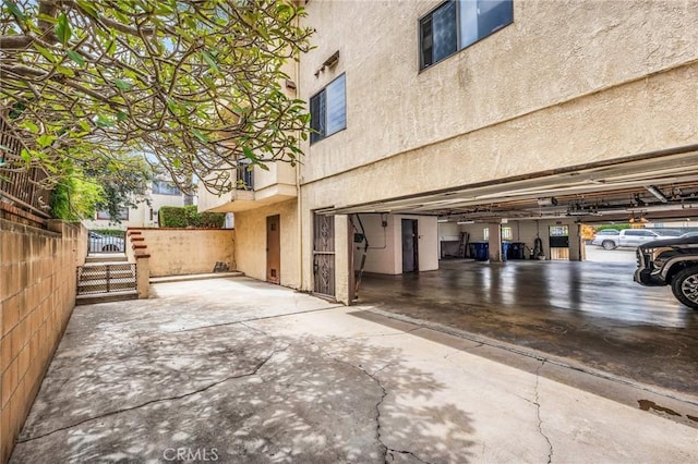 910 S Leland St Unit 2, San Pedro, CA 90731 - photo 26