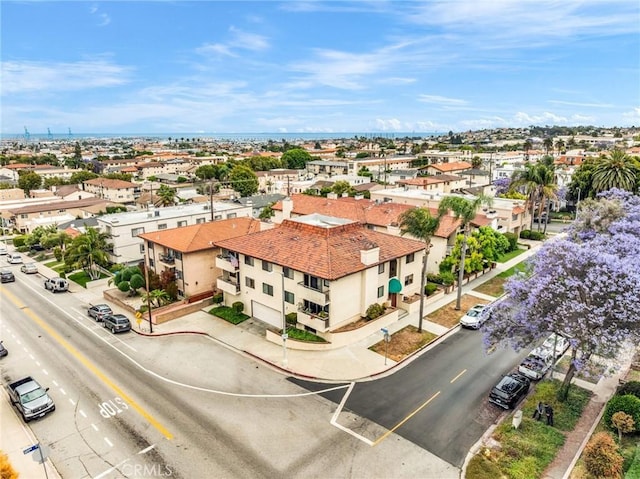 910 S Leland St Unit 2, San Pedro, CA 90731 - photo 30