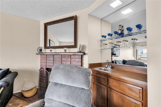 910 S Leland St Unit 2, San Pedro, CA 90731 - photo 15