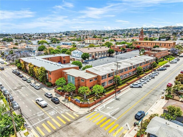 910 S Leland St Unit 2, San Pedro, CA 90731 - photo 37