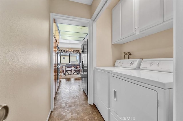 910 S Leland St Unit 2, San Pedro, CA 90731 - photo 24