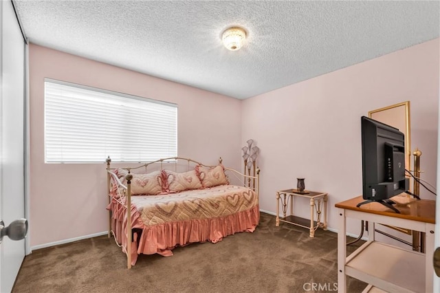 910 S Leland St Unit 2, San Pedro, CA 90731 - photo 21