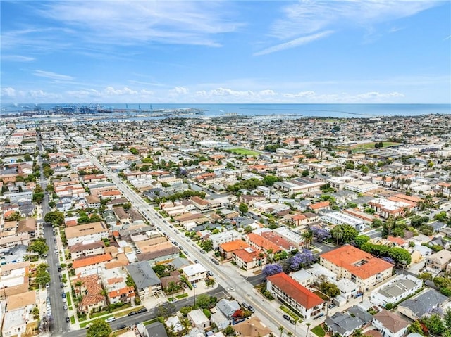 910 S Leland St Unit 2, San Pedro, CA 90731 - photo 32