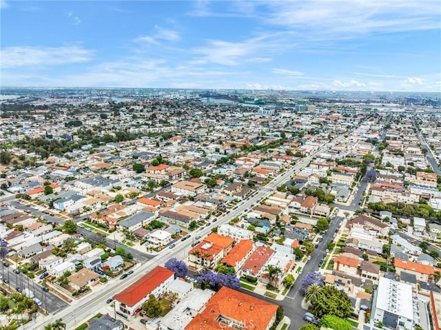 910 S Leland St Unit 2, San Pedro, CA 90731 - photo 33
