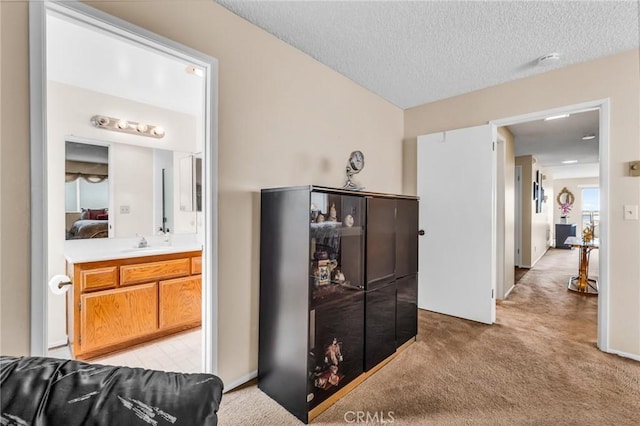 910 S Leland St Unit 2, San Pedro, CA 90731 - photo 18