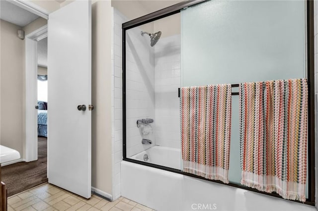 910 S Leland St Unit 2, San Pedro, CA 90731 - photo 7
