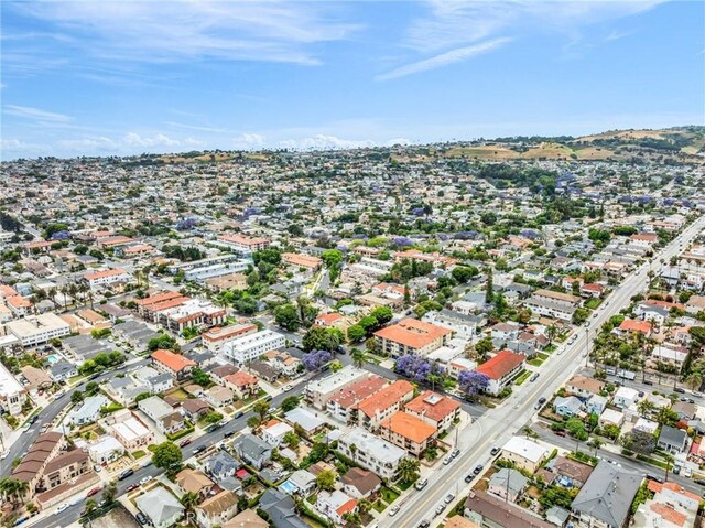 910 S Leland St Unit 2, San Pedro, CA 90731 - photo 34