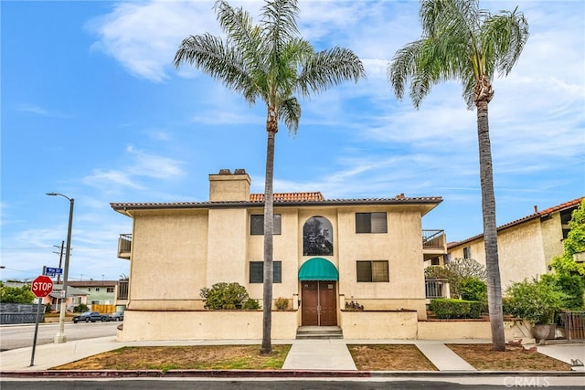 910 S Leland St Unit 2, San Pedro, CA 90731 - photo 29