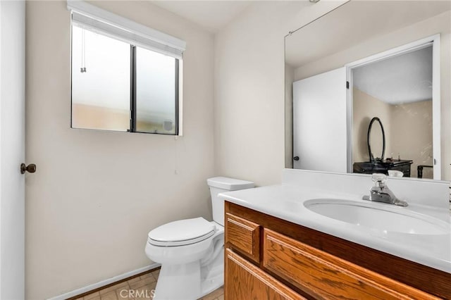 910 S Leland St Unit 2, San Pedro, CA 90731 - photo 20