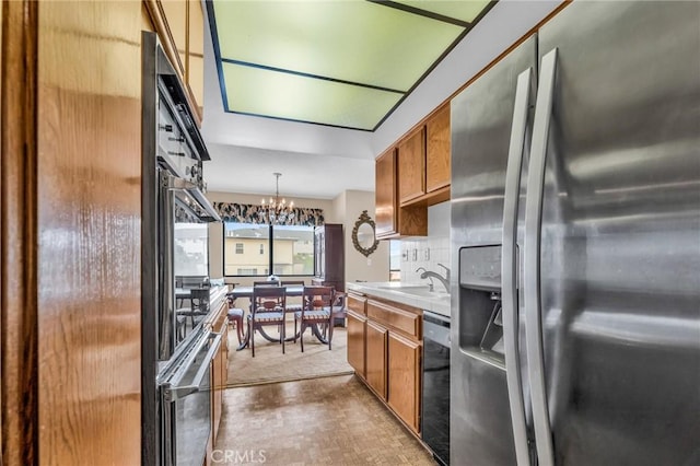 910 S Leland St Unit 2, San Pedro, CA 90731 - photo 8