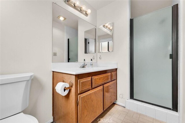 910 S Leland St Unit 2, San Pedro, CA 90731 - photo 19