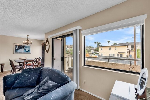 910 S Leland St Unit 2, San Pedro, CA 90731 - photo 11