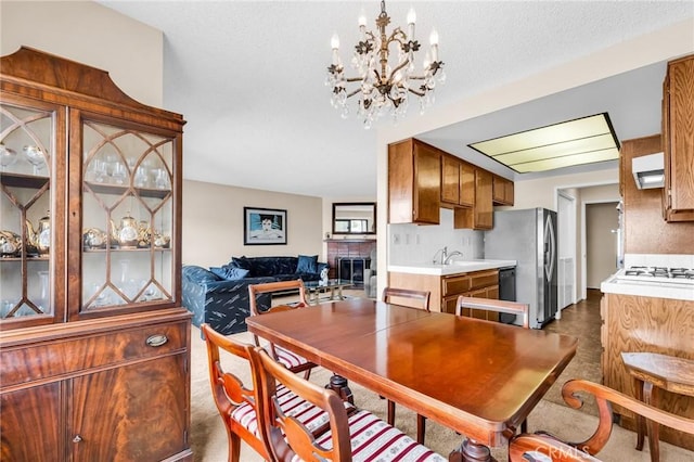 910 S Leland St Unit 2, San Pedro, CA 90731 - photo 1