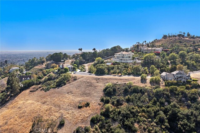 10192 Saint Cloud Ln, North Tustin, CA 92705 - photo 9