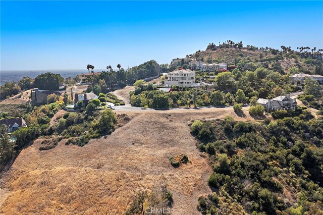 10192 Saint Cloud Ln, North Tustin, CA 92705 - photo 8