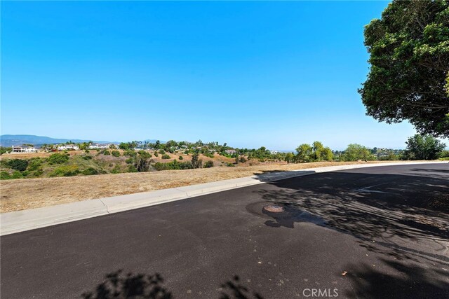 10192 Saint Cloud Ln, North Tustin, CA 92705 - photo 14