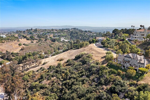 10192 Saint Cloud Ln, North Tustin, CA 92705 - photo 29