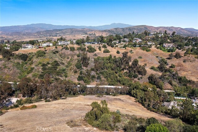 10192 Saint Cloud Ln, North Tustin, CA 92705 - photo 36