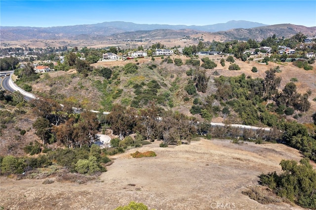 10192 Saint Cloud Ln, North Tustin, CA 92705 - photo 34