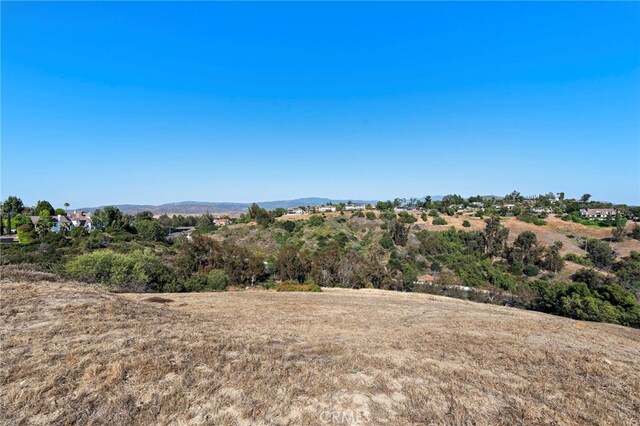 10192 Saint Cloud Ln, North Tustin, CA 92705 - photo 25