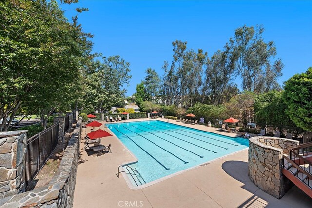 10192 Saint Cloud Ln, North Tustin, CA 92705 - photo 48