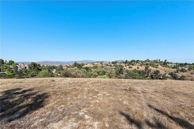 10192 Saint Cloud Ln, North Tustin, CA 92705 - photo 20