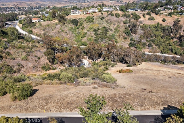 10192 Saint Cloud Ln, North Tustin, CA 92705 - photo 32